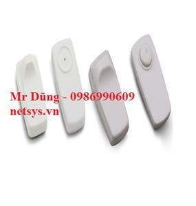 Tem từ cứng HT-0016